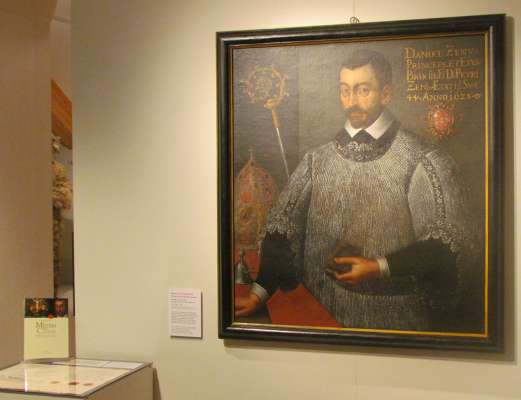 media/k2/galleries/30608/thumbs/Retrat_Daniel_Zen_Museo.jpg